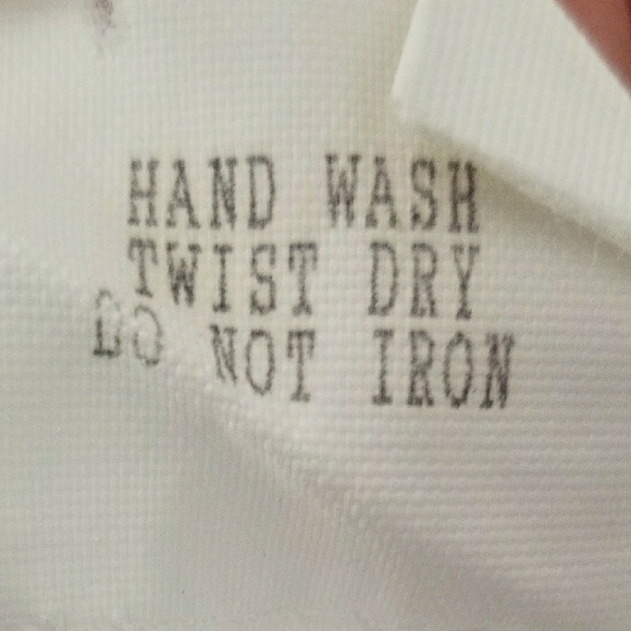 CYNTHIA VINCENT // boho peasant silver beaded tiered maxi skirt - Picture 14 of 16